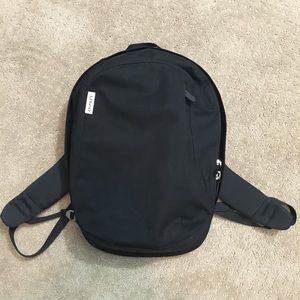 arcane small daypack